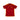 AS Roma 2023/24 Home Jersey image 3