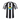 Juventus FC 2004/05 Equipamento Principal imagem 1