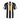 Juventus FC 2004/05 Equipamento Principal imagem 2