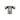 Juventus FC 2004/05 Equipamento Principal imagem 3