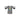 Juventus FC 2004/05 Equipamento Principal imagem 4