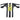 Juventus FC 2004/05 Equipamento Principal imagem 5