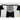 Juventus FC 2004/05 Equipamento Principal imagem 10