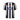Juventus FC 2002/03 Heimtrikot Bild 1