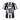 Juventus FC 2002/03 Heimtrikot Bild 2