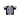 Juventus FC 2002/03 Heimtrikot Bild 5
