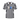 Juventus FC 1998/99 Domicile image 1