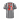 Juventus FC 1998/99 Domicile image 2