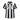Juventus FC 1997/98 Domicile image 1