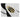 Juventus FC 1997/98 Domicile image 11