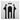 Juventus FC 1997/98 Domicile image 12