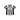 Juventus FC 1997/98 Domicile image 4