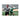 Juventus FC 1997/98 Domicile image 6