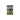 Juventus FC 1997/98 Domicile image 7