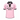 Juventus FC 1997/98 Auswärtstrikot Bild 1