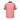Juventus FC 1997/98 Auswärtstrikot Bild 2