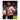 Juventus FC 1997/98 Auswärtstrikot Bild 11