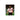 Juventus FC 1997/98 Auswärtstrikot Bild 12