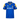 Juventus FC 1995/96 Auswärtstrikot Bild 1