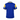 Juventus FC 1995/96 Auswärtstrikot Bild 2