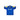 Juventus FC 1995/96 Auswärtstrikot Bild 4