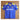 Juventus FC 1995/96 Auswärtstrikot Bild 5