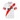 CA River Plate 1996/97 Heimtrikot Bild 1