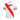 CA River Plate 1996/97 Heimtrikot Bild 2
