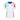 Italy 2024 Away Jersey image 1