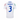 Italy 2024 Away Jersey image 2