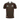 Mexico 2024 Home Jersey image 1