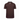 Mexico 2024 Home Jersey image 2