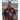 Mexico 2024 Home Jersey image 3
