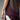 Mexico 2024 Home Jersey image 5