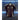 Mexico 2024 Home Jersey image 7