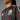 Mexico 2024 Home Jersey image 8