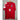 Chili 1994 Domicile image 3