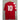 Chili 1994 Domicile image 4