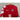 Chili 1994 Domicile image 5