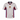 FC Barcelona 1998/99 Extérieur image 1