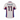 FC Barcelona 1998/99 Extérieur image 2