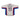 FC Barcelona 1998/99 Extérieur image 3