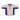 FC Barcelona 1998/99 Extérieur image 4