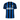FC Inter Milan 2010/11 Heimtrikot Bild 1