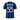 FC Inter Milan 2010/11 Heimtrikot Bild 2