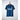 FC Inter Milan 2010/11 Heimtrikot Bild 3