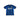 FC Inter Milan 2010/11 Heimtrikot Bild 4
