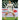 Inter Milan 2010/11 Auswärtstrikot Bild 5