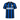Inter Milan 2009/10 Domicile image 1