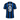 Inter Milan 2009/10 Domicile image 2